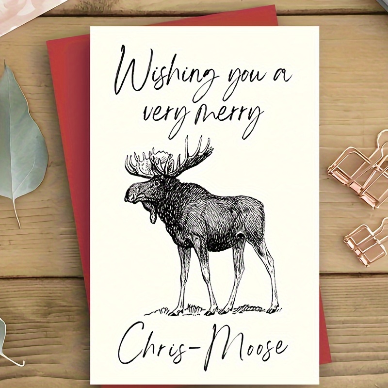 

Christmas - For & , Greeting , For Birthdays, , And