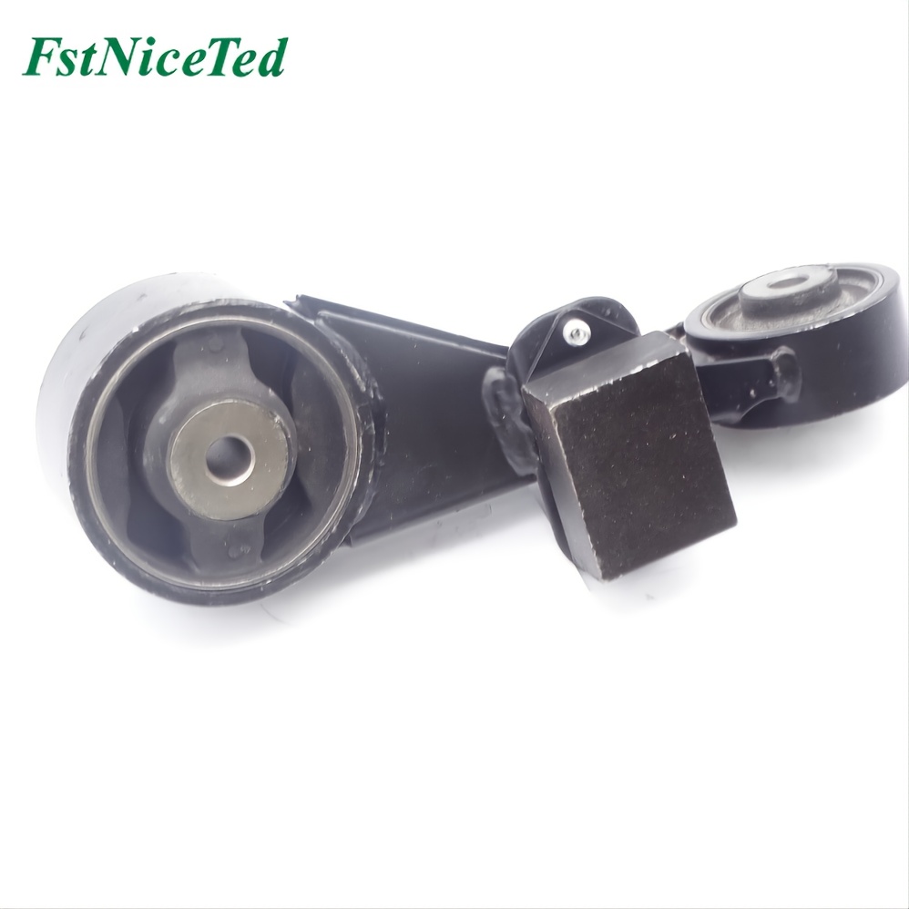 Support moteur pour Toyota Camry 2012 OE : 12363-0V120_voghion.com
