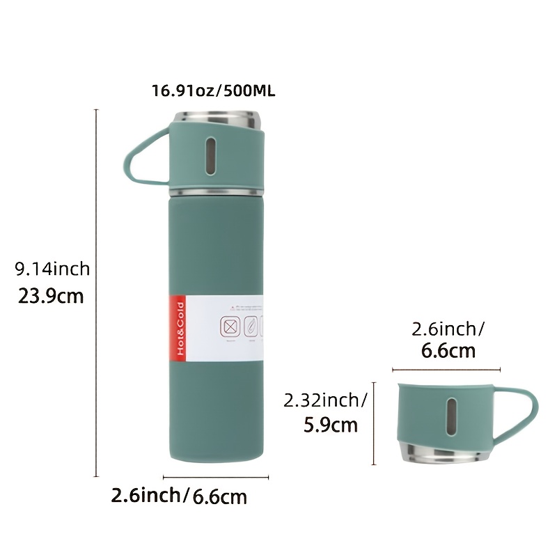 double wall vacuum stainless steel coffee mug lid keep