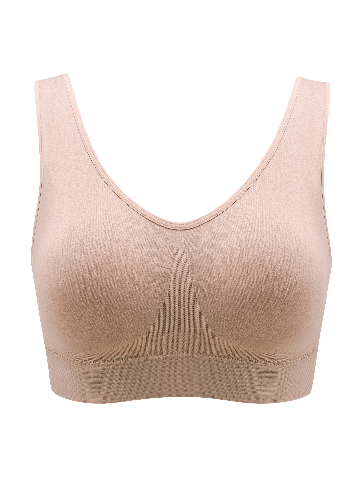 Women, WOOLWORTHS push-up bras. Stunning colou