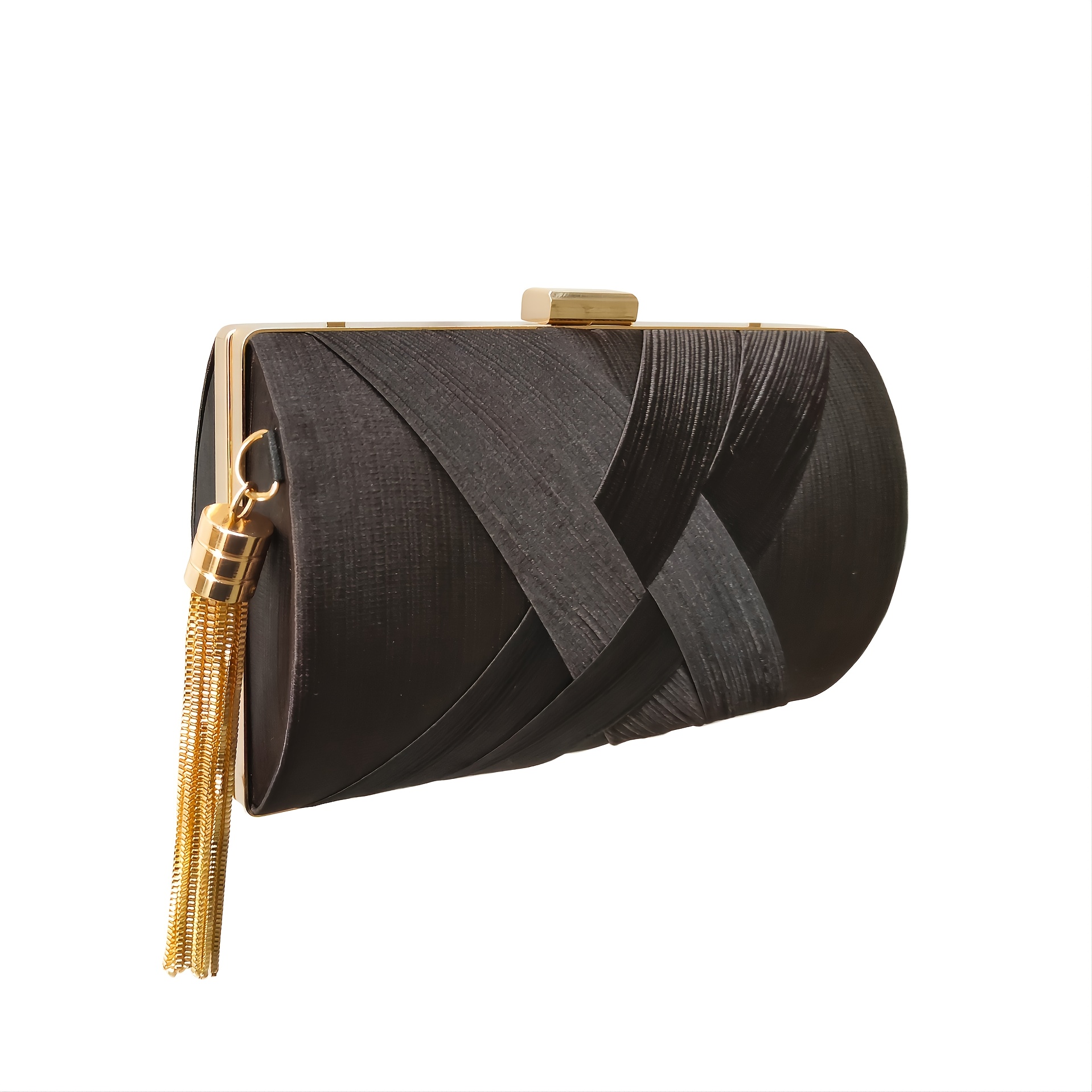 Louis Vuitton Evening Clutch Handbags