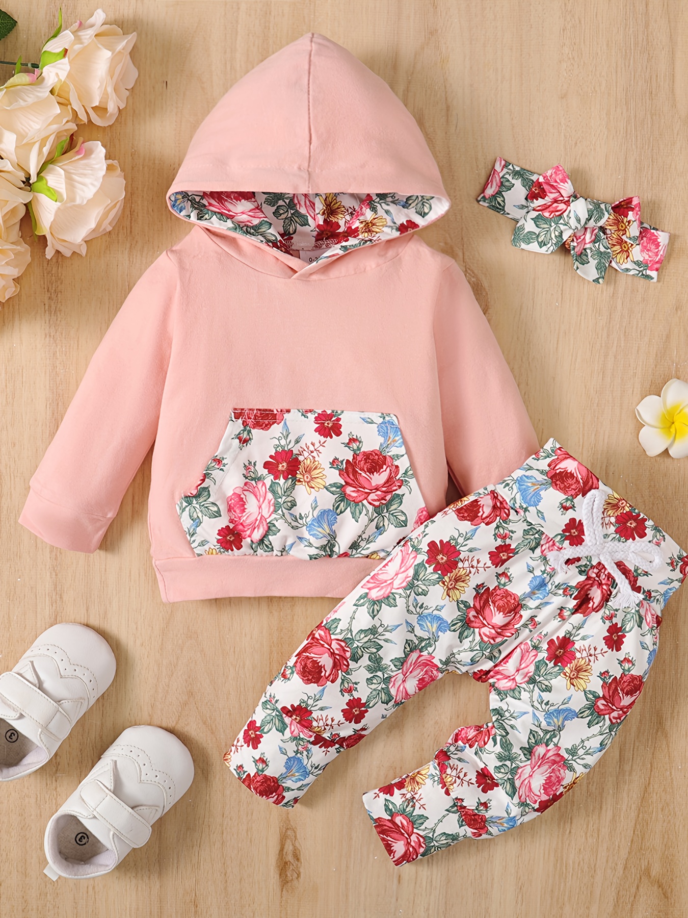 Baby girl hotsell clothes patpat