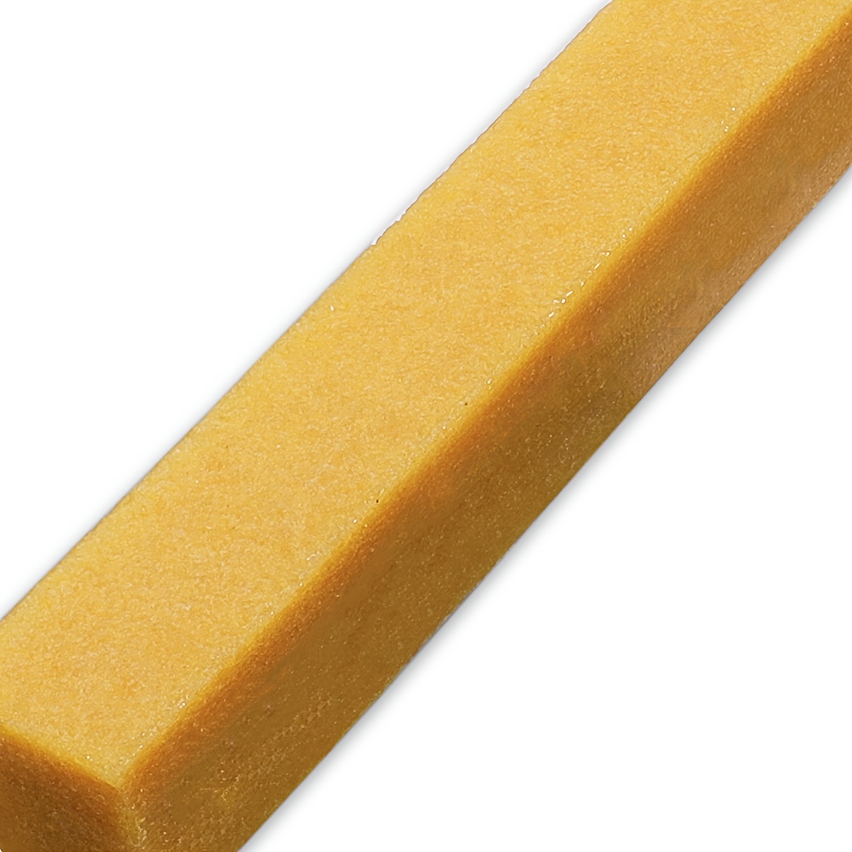 

Cleaning Eraser Stick For Abrasive Sanding Belts, Sanding Discs, Natural Rubber Cleaning Eraser For Sandpaper Rough Tape, Skateboard And Shoes