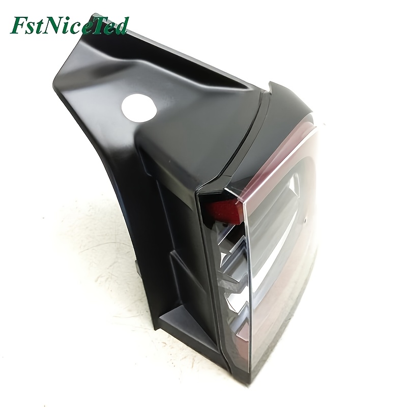 Outside Rear Tail Light (right Drive) For Tesla Model 3 Old OE: 1077398-00-F_voghion.com