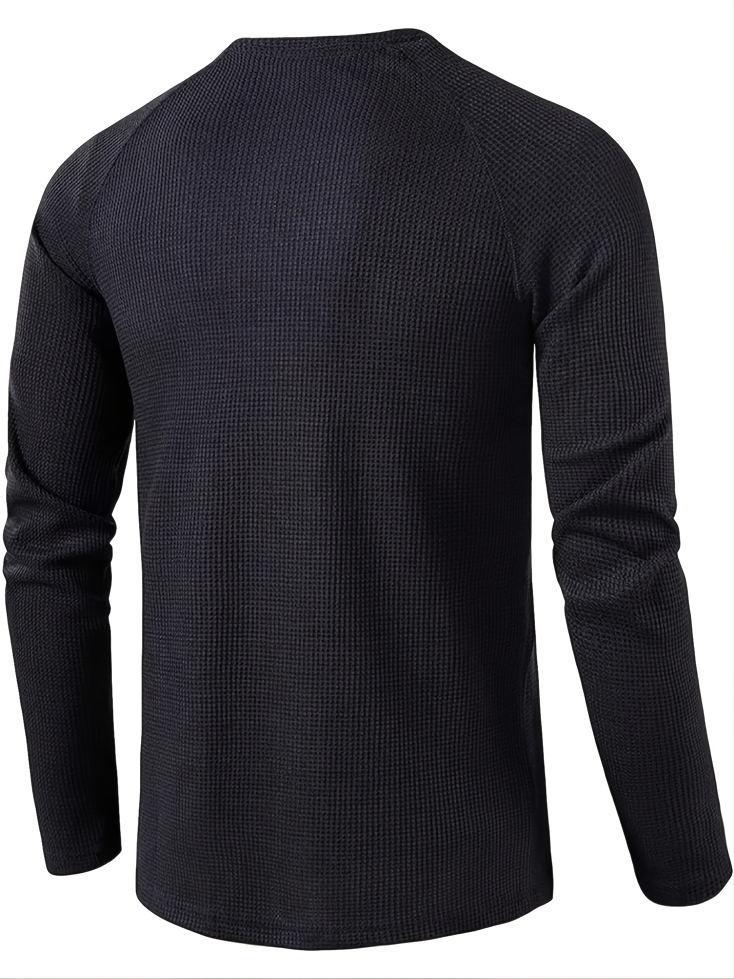 Men's long sleeve discount pullover shirts with collar