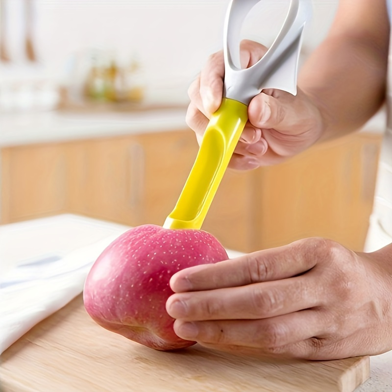  Handheld Potato Fruit Smasher for Kitchen - Food