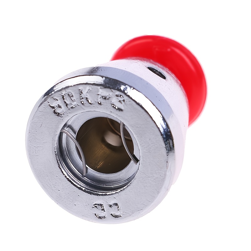 80kpa Universal Floater Safety Valve Replacement Jigger - Temu