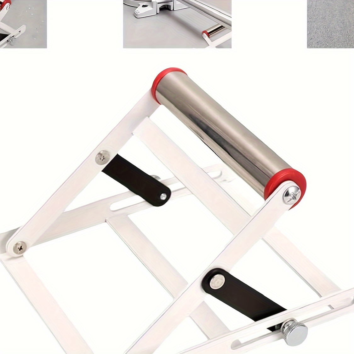 

Stand, Table Saw Stand, Metal Stand, Stand, Accessories (1 )
