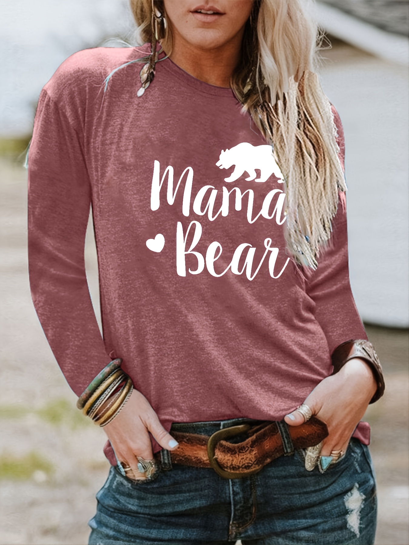 mama-bear-t-shirts