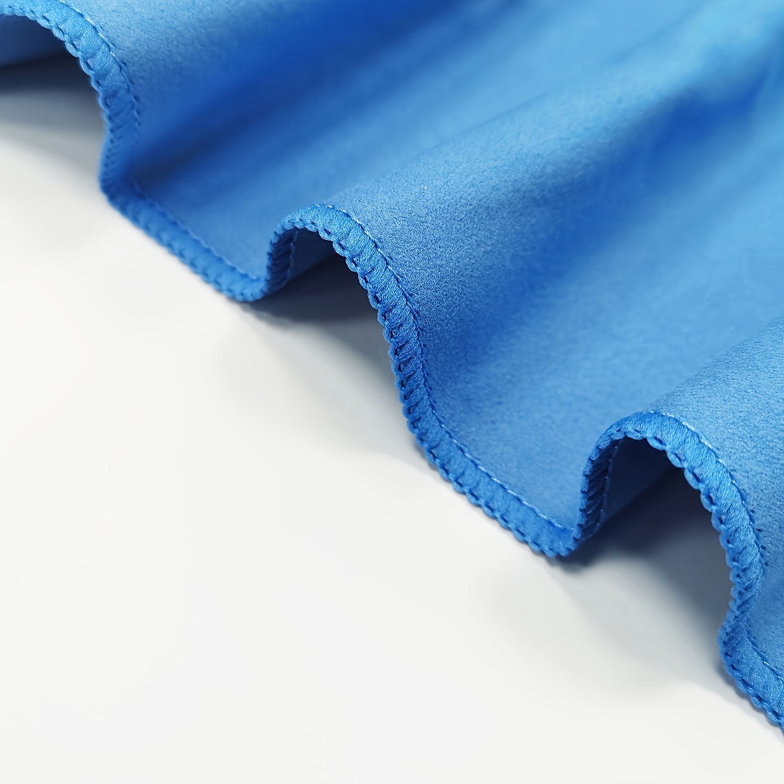 Mutao Microfiber Towel Perfect Sports & Travel & Beach Towel, Fast Drying - Super Absorbent, Suitable Blankets For Camping Gym Beach Swimming Backpacking