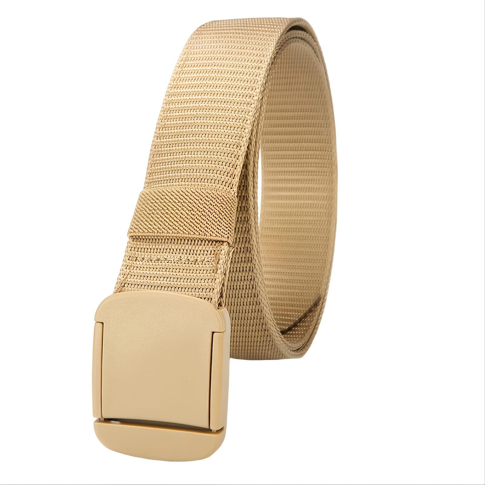 Lqbelt-cinturón Táctico De Lona Para Hombre,Material De Nailon Y  Poliéster,Cinturones De Tela Tejida Para Exteriores,Venta Al Por Mayor De  Fábrica 