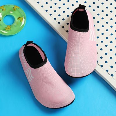 new kids outdoor wading shoes water shoes creek shoes casual sports beach shoes
