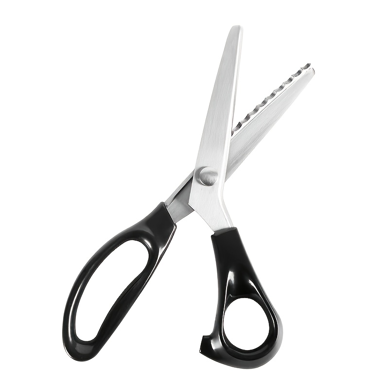Upgrade Your Home Decor With Lace Scissors - Temu