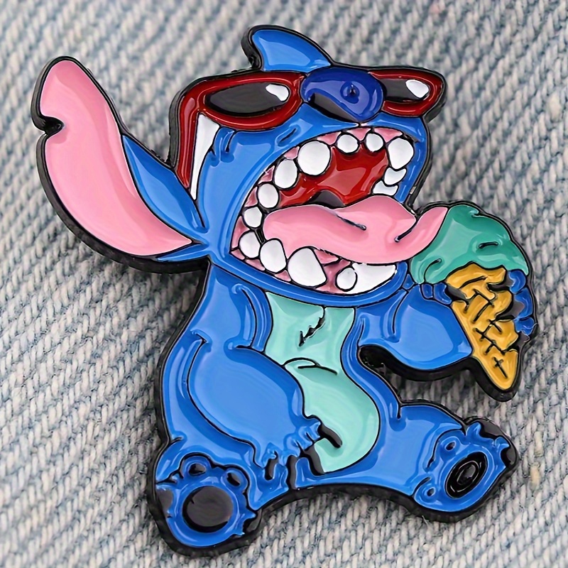 

Cute Lapel Pins For Men, Fashion Accessories For Clothes Backpack, Fashion Accessories For Men
