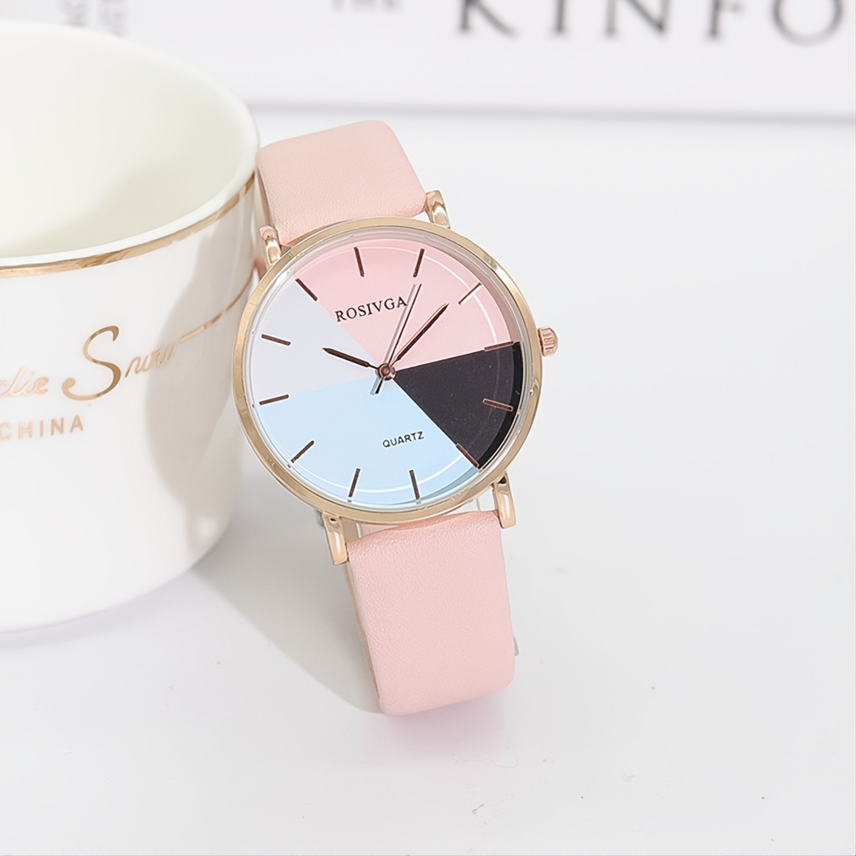 Relojes para dama discount 2020