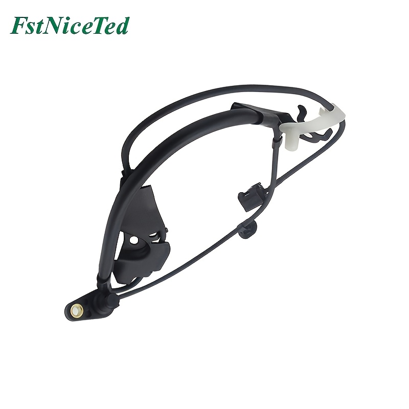 Toyota Camry 2007-2012 için ABS Sensörü (Ön Sağ) OE: 89542-06050_voghion.com