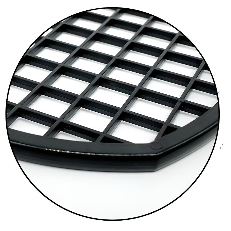 Comb Curl Comb Twist Brush Afro Curl Comb Twist Hair Coils Comb Tool For Natural Hair | Shop The Latest Trends | Temu Comb Curl Comb Twist Brush Afro Curl Comb Twist Hair Coils Comb Tool For Natural Hair | Shop The Latest Trends | Temu