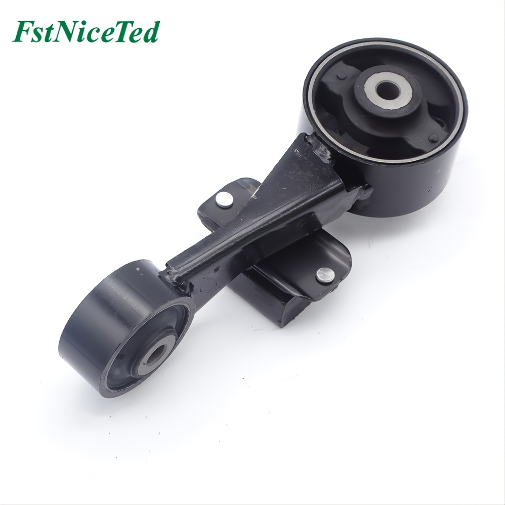 Highlander Parts Temu