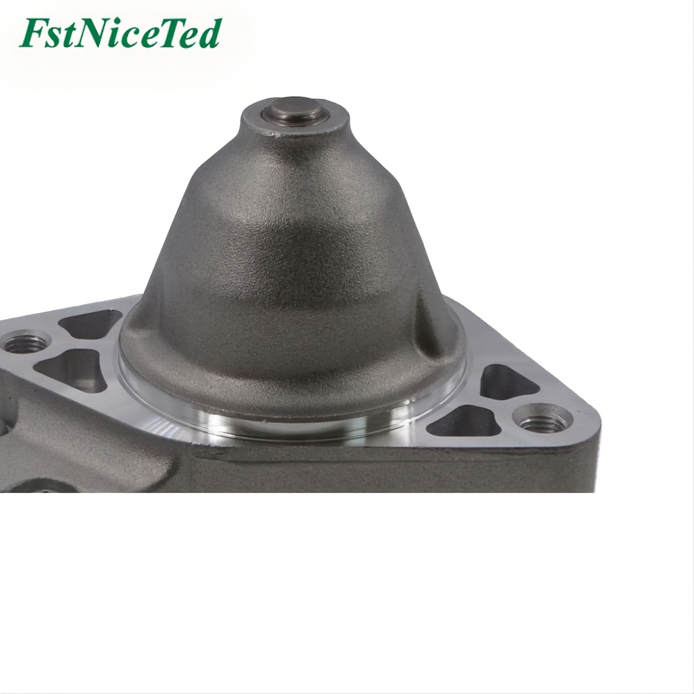 Starter pentru Toyota pentru Reiz 2005-2017 pentru Crown 2009-2015 OE: 28100-0P011_voghion.com