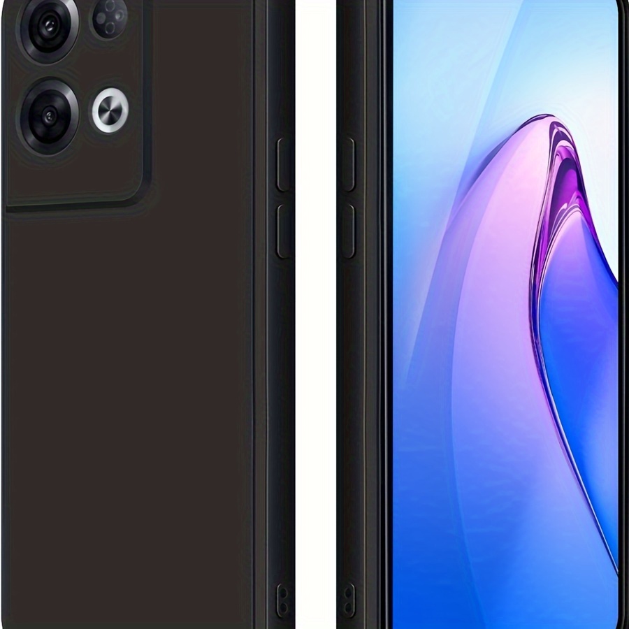 

For Oppo Reno8/ Oppo Reno8 Pro/ Oppo Reno 8t/ Oppo Reno8 Lite, High-quality Tpu Case With Soft For Oppo Reno8/ Oppo Reno8 Pro/ Oppo Reno 8t/ Oppo Reno8 Lite Case