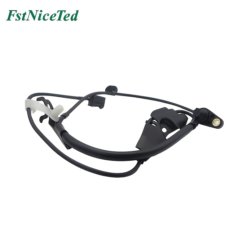 Toyota Camry 2007-2012 için ABS Sensörü (Ön Sağ) OE: 89542-06050_voghion.com