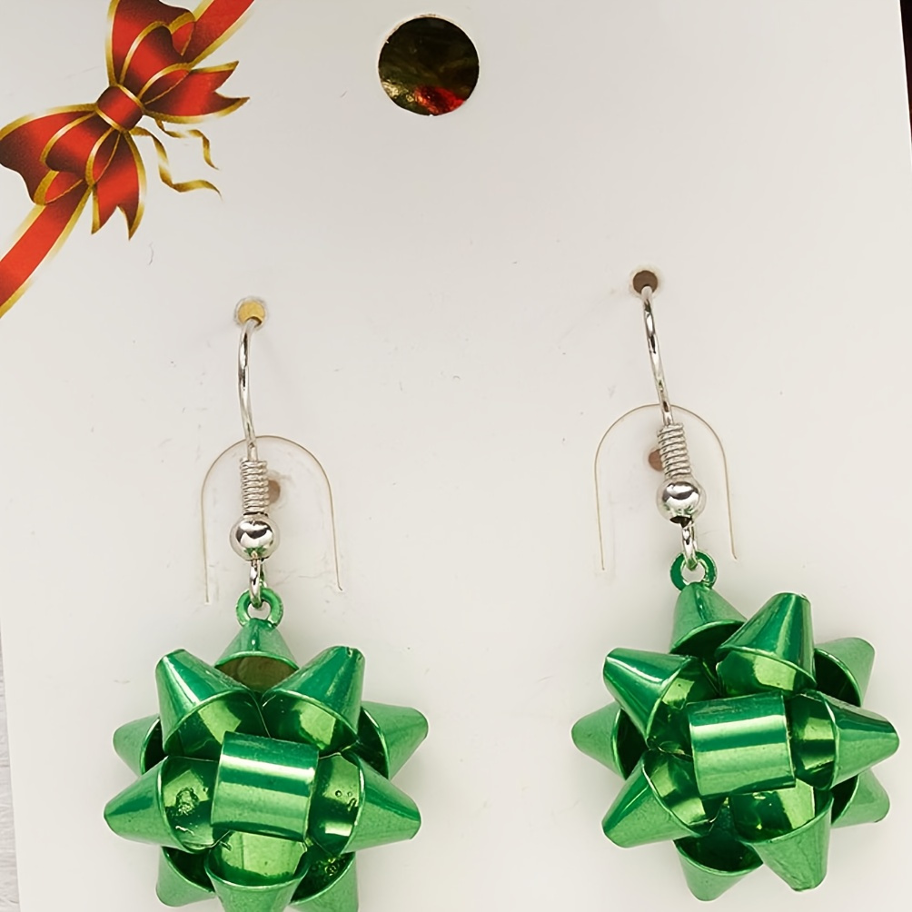 

Silvery- & For Women - For Christmas, Weddings & Vacations, For Christmas