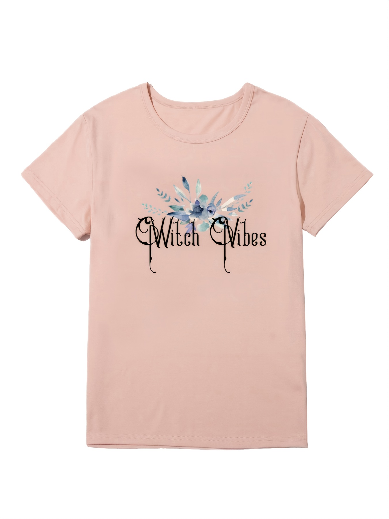 Women's Pink Shirts & Tops + FREE SHIPPING, Clothing