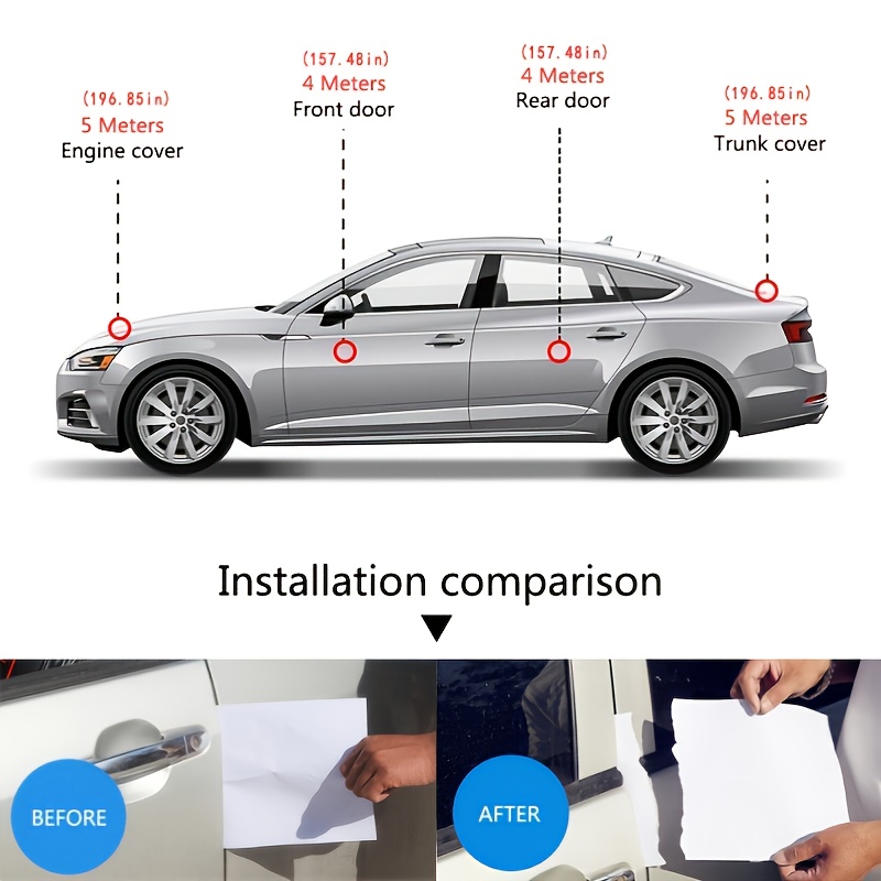 YOUSHARES Car Door Seal Strip – B Shape Adhesive Automotive Rubber Weather  Draft Seal Strip Weatherstrip for Car Door Soundproofing Weather Stripping