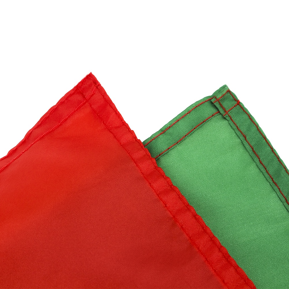 Hungary Flag 90*150cm 3*5fts The Hungarian Polyester Flags Hungary Flags  And Indoor Outdoor Decoration And Activity, Shop Now For Limited-time  Deals