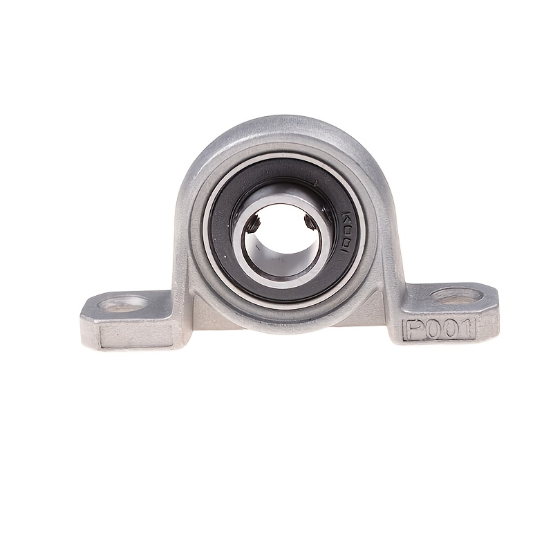 Buy 2pcs KP001 Stand Up Bearing - High-Quality & Affordable