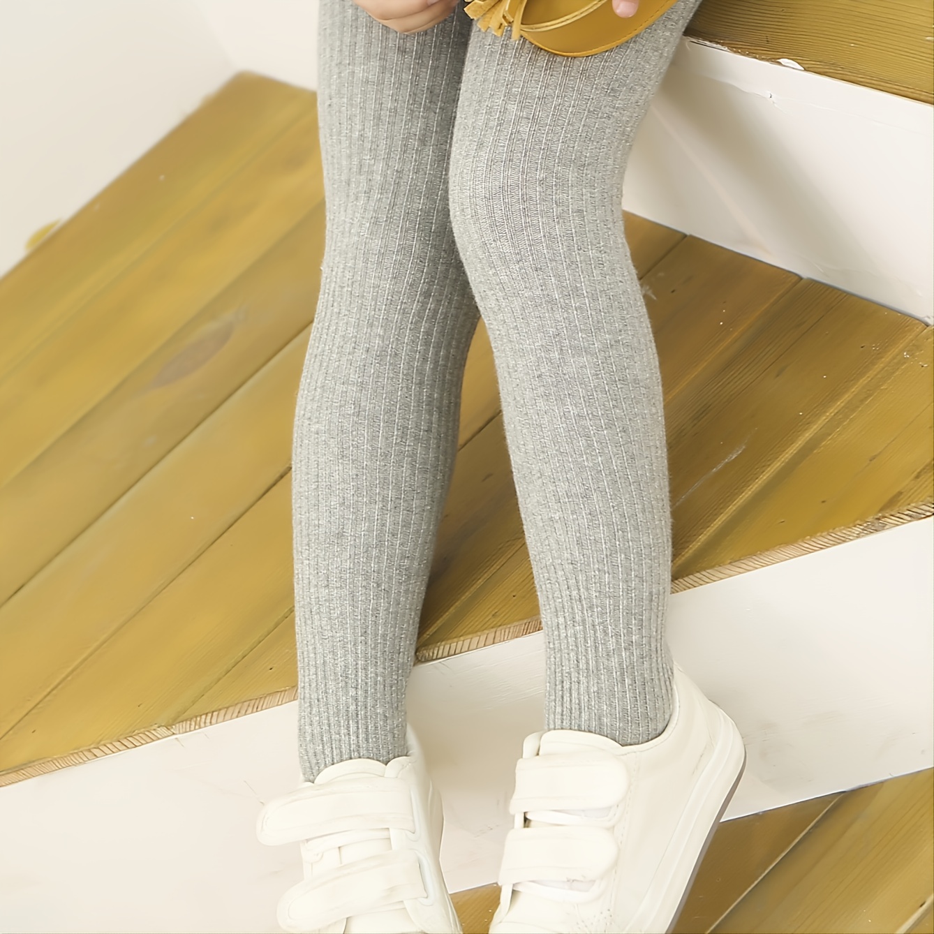 Childrens hotsell striped tights