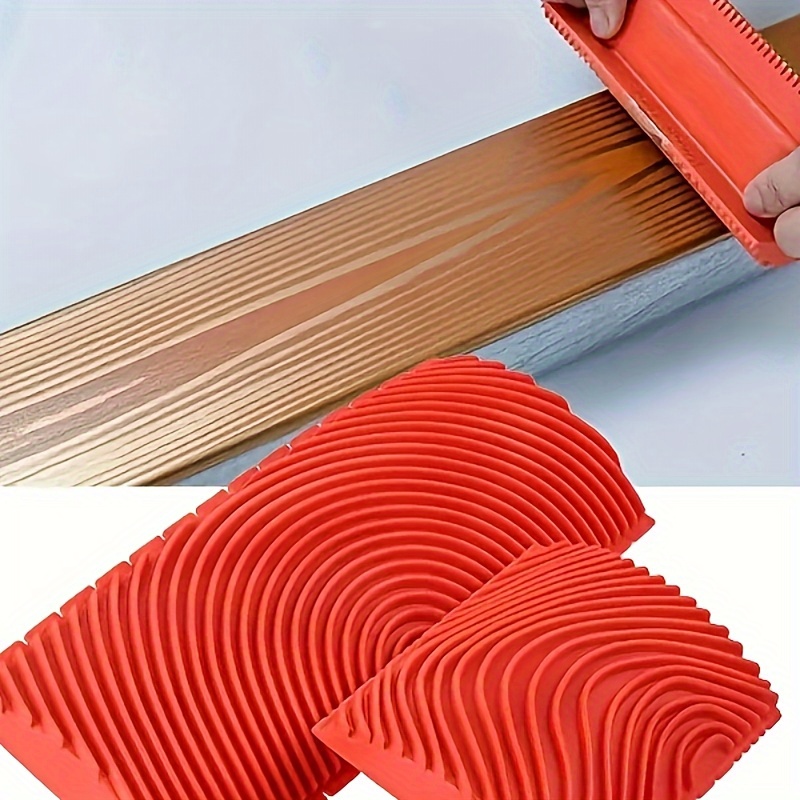 

2pcs - And For Diy , Painting , And -to-use, Reusable, And