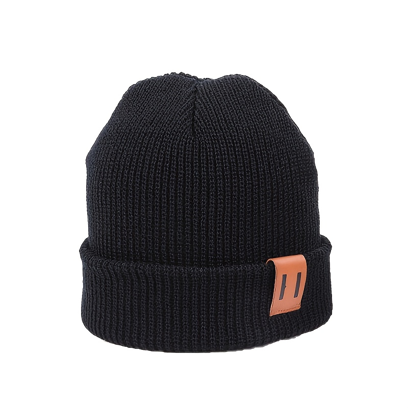 Hot Selling Outdoor Hats Women Wool Pullover Hats Autumn - Temu