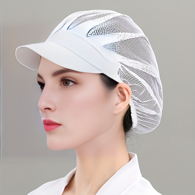 Shop Temu For Women's Hats & - Free Returns Within 90 Days - Temu