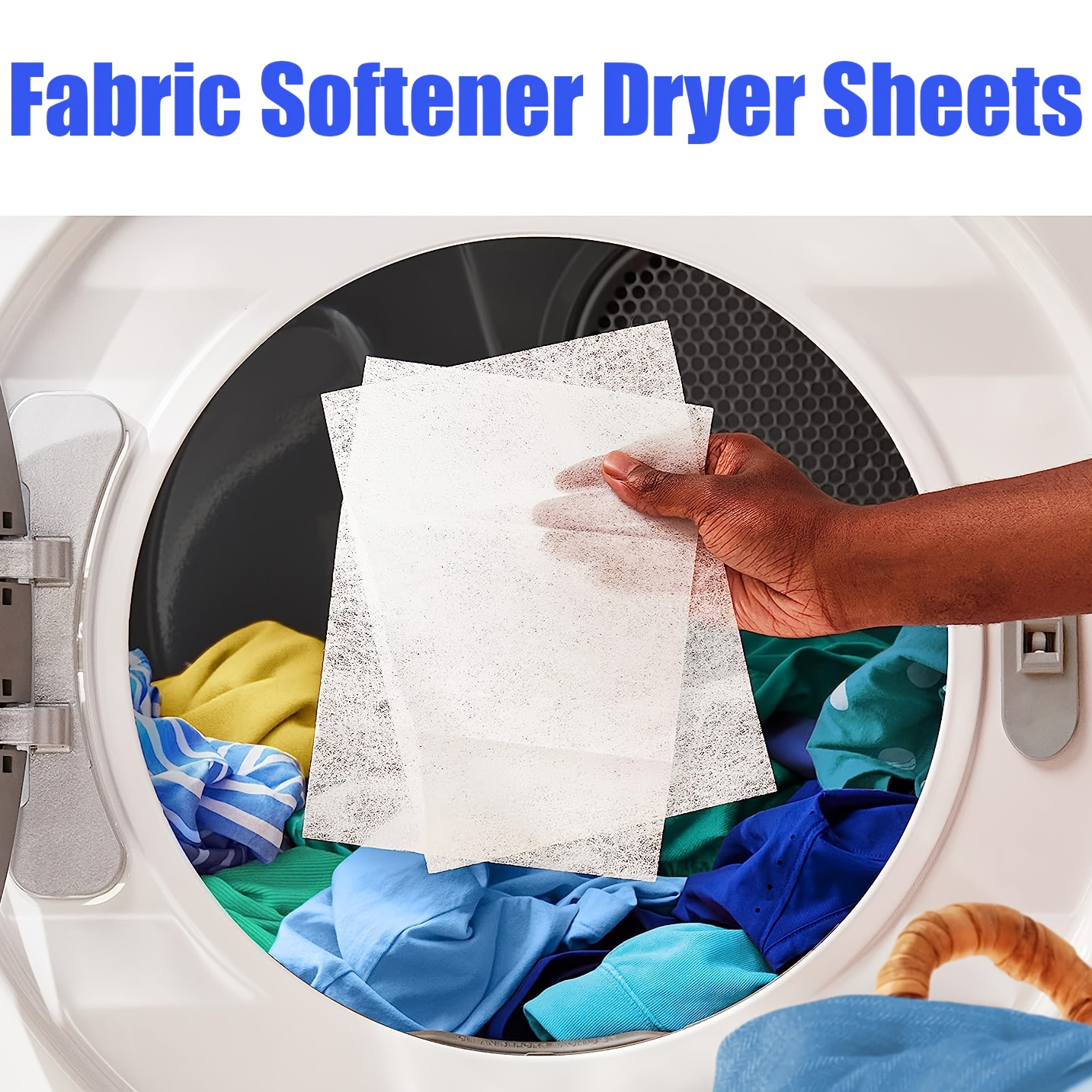 1box Sheets Color Catcher Sheets For Laundry, Anti-dyeing LaundryWashing  Sheets, Allow Mixed Washes, Prevent Color Runs, AndMaintain Original Color  Of Clothing, Cleaning Supplies, Cleaning Tool,Ready For School