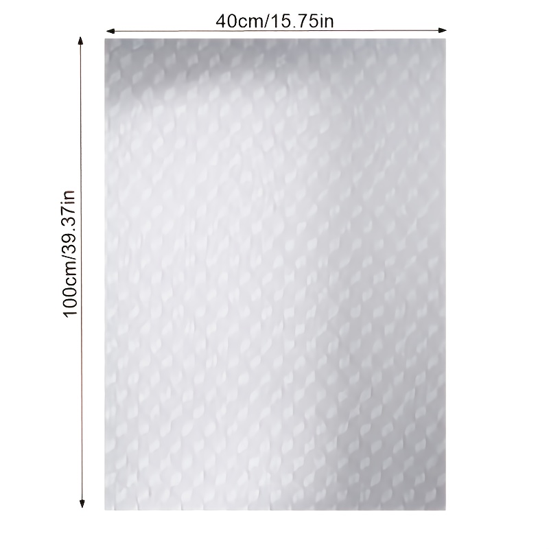 Kitchen Fire Resistant High Temp Wall Sticker