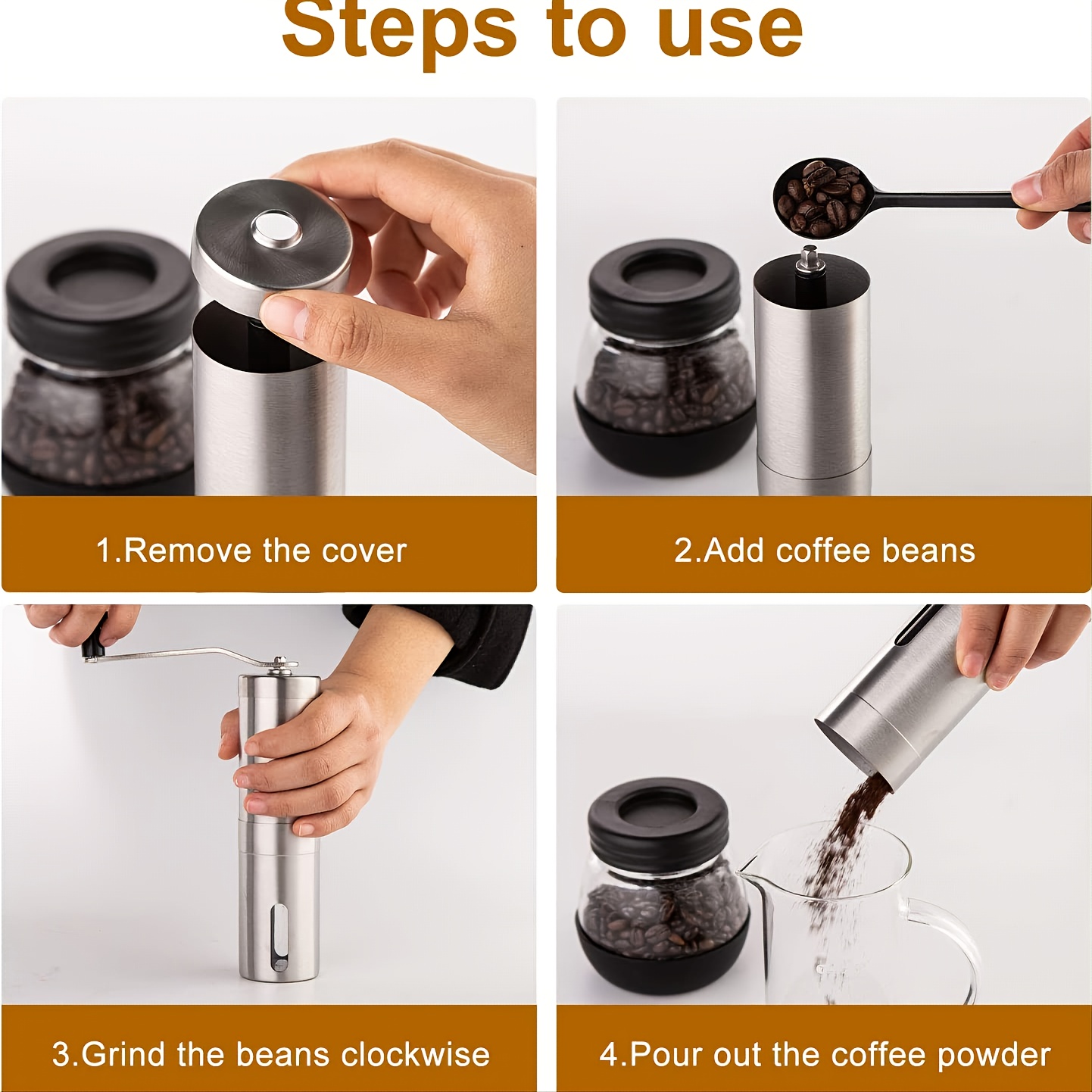 img.kwcdn.com/product/manual-coffee-grinder/d69d2f