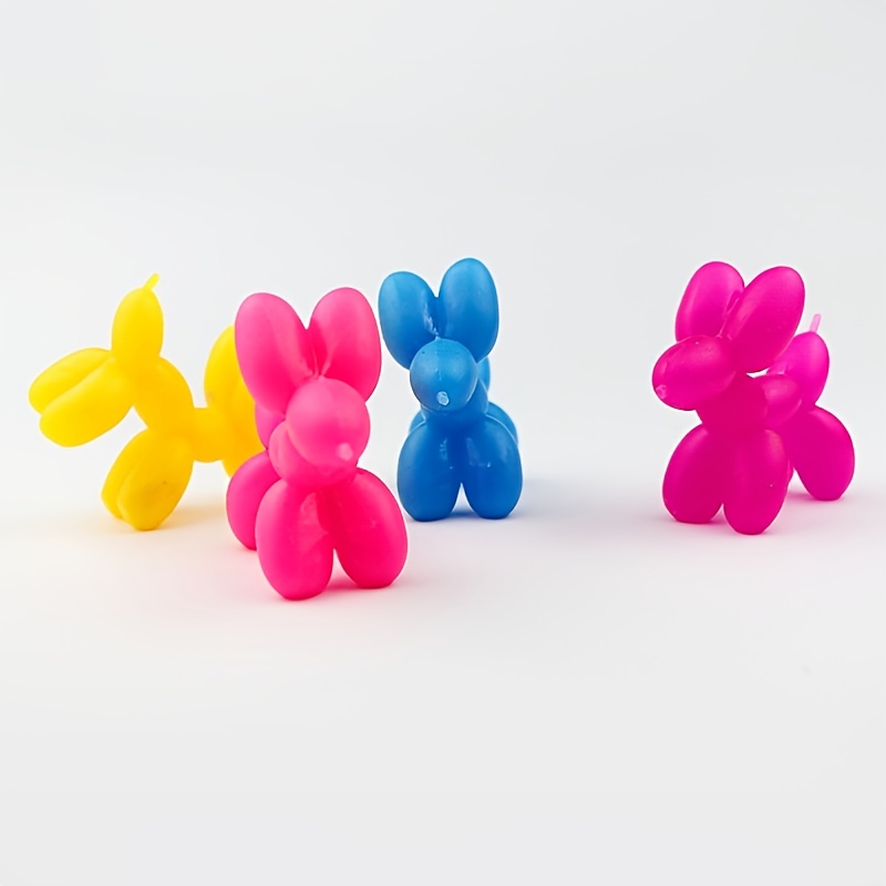 Sensory Fidget Toys Set 30 Pack Soulagement du stress et jouets à main  anti-anxiété pour enfants et adultes calmants