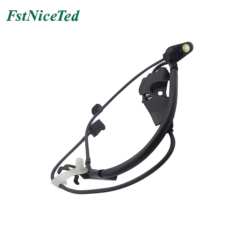 Toyota Camry 2007-2012 için ABS Sensörü (Ön Sağ) OE: 89542-06050_voghion.com