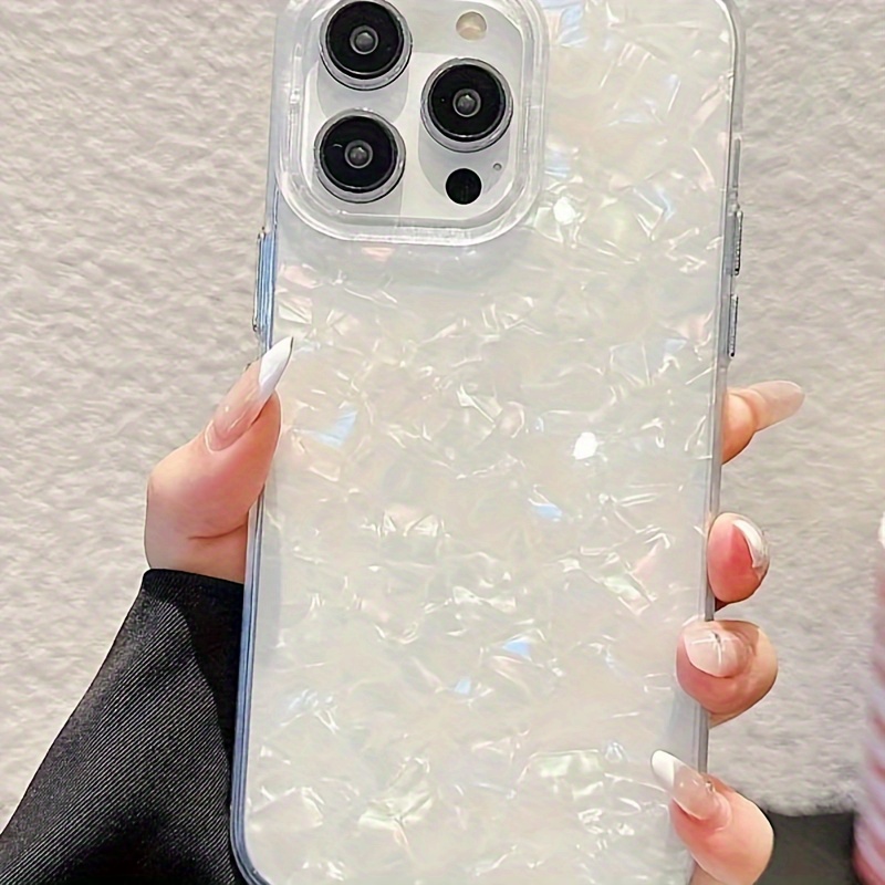 Digimon Angemon Gabumon coque de téléphone pour Apple iPhone 16 16e 15 14 Plus 13 12 11 Pro Max