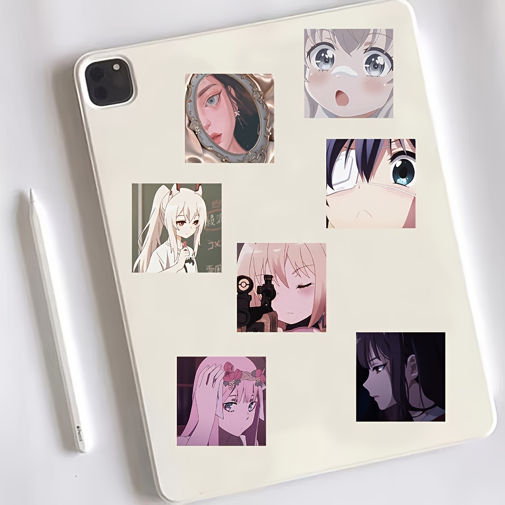 Pink aesthetic 5, anime, anime aesthetic, iphone, kawaii