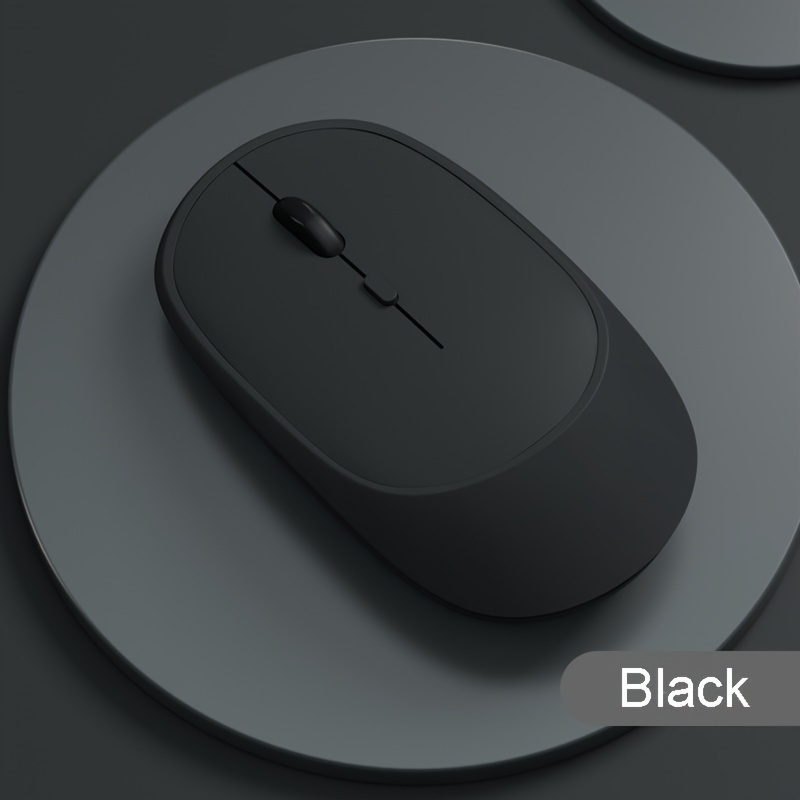 Simpatico Mouse Wireless - Resi Gratuiti Entro 90 Giorni - Temu Italy