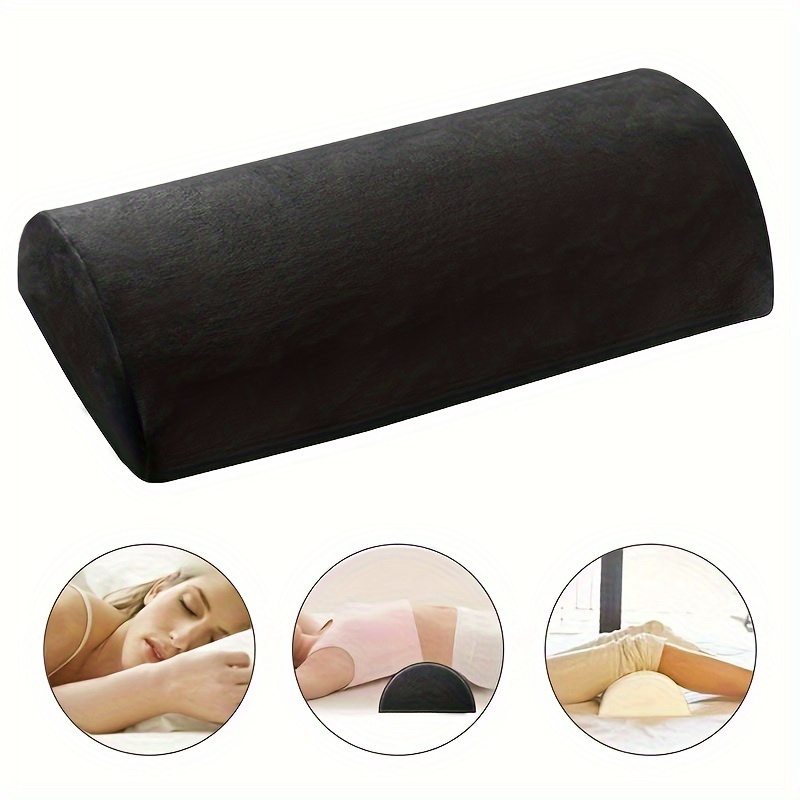 https://img.kwcdn.com/product/ergonomic-waist-pillow/d69d2f15w98k18-46cf1b98/Fancyalgo/VirtualModelMatting/03b7f46c7a7a1ca9a4989c917c7e9263.jpg