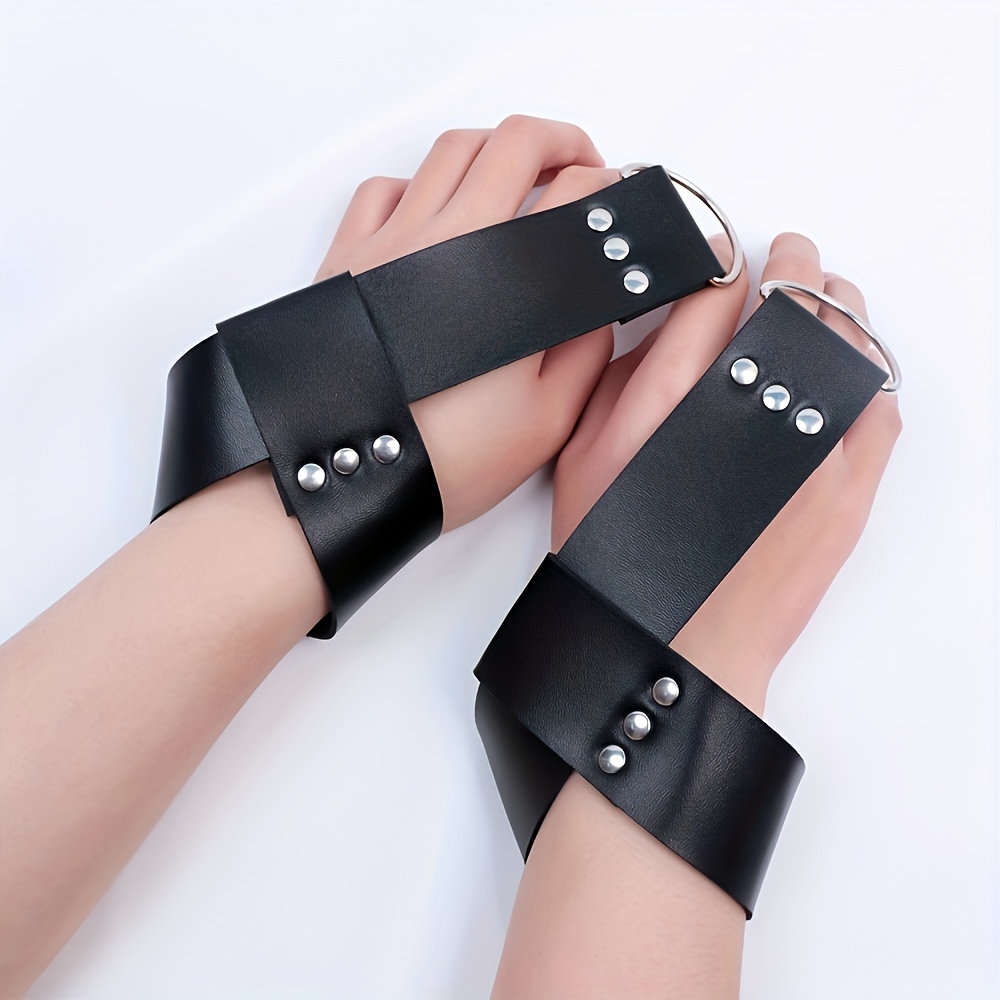 665 Leather Neoprene and Fetish Clothing: Neoprene Armband