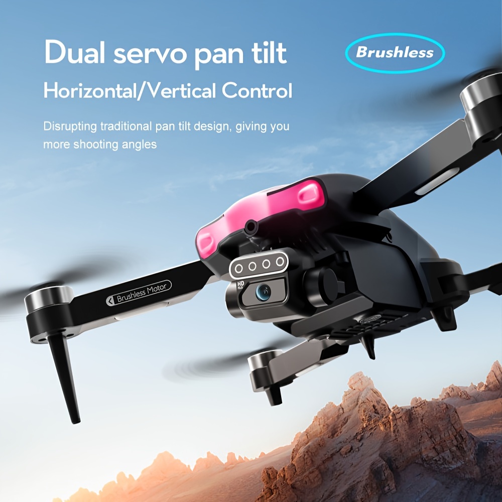 Propel altitude store drone manual