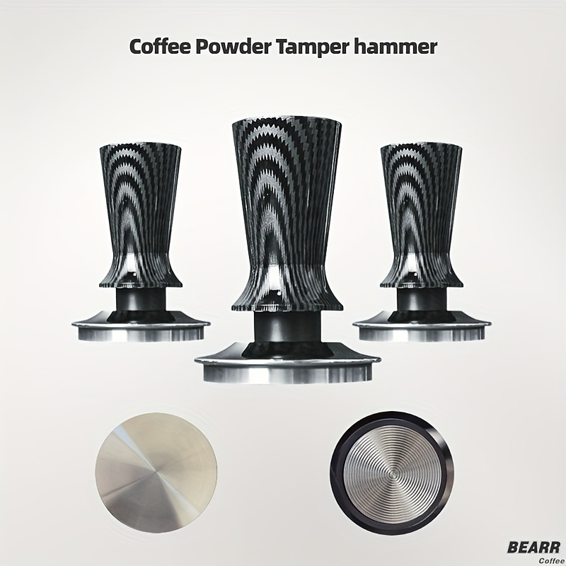 https://img.kwcdn.com/product/espresso-hand-tamper/d69d2f15w98k18-e4750aae/temu-avi/image-crop/4139ea4c-5de5-4d05-a435-bc946f0e75cf.jpg