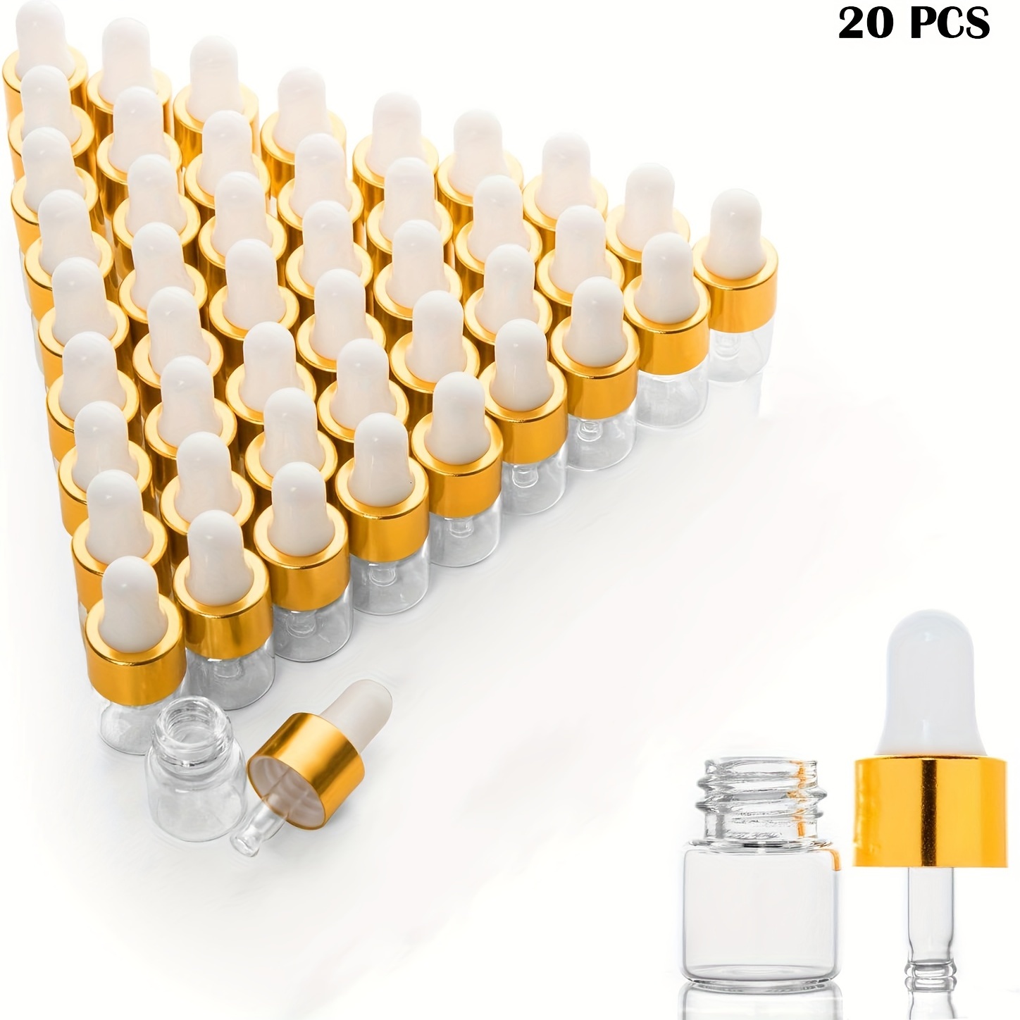  FRCOLOR 6pcs Macarons Spray Bottle Mini Mister Spray Bottles  Glass Roller Bottle for Essential Oils Glass Spray Bottles for Essential  Oils Essential Oil Bottle Travel Pp Cosmetic : Beauty & Personal