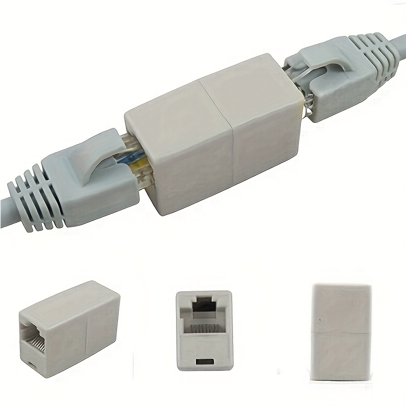 Ethernet Adapter - Temu