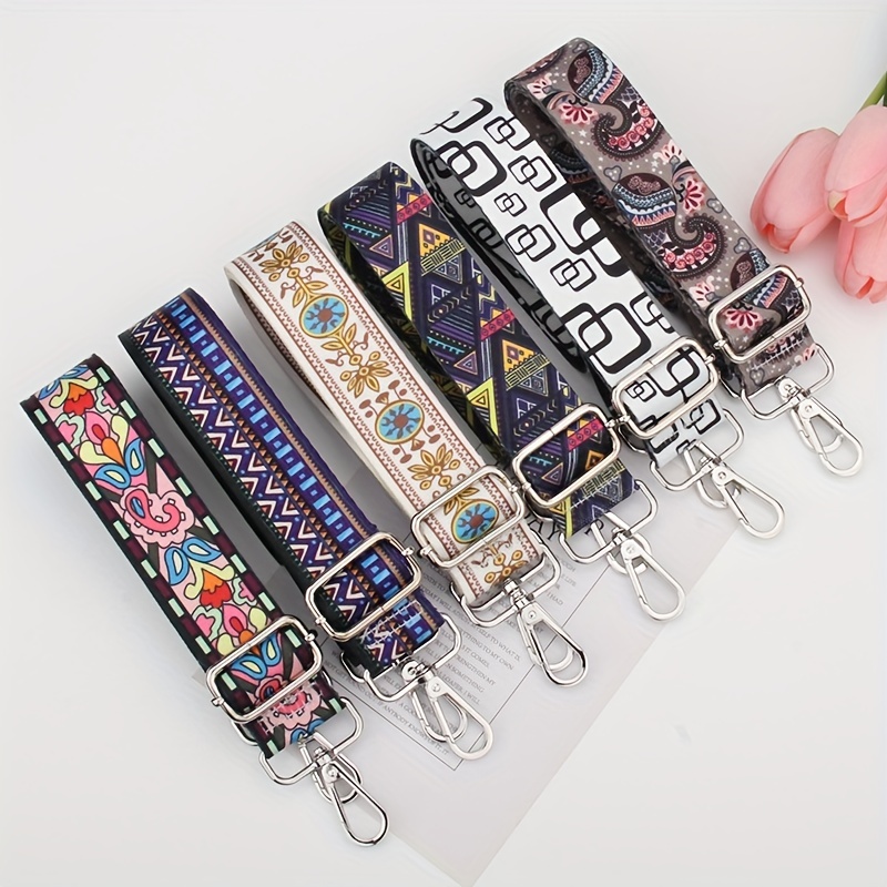 Guitar Strap Purse - Temu Malaysia