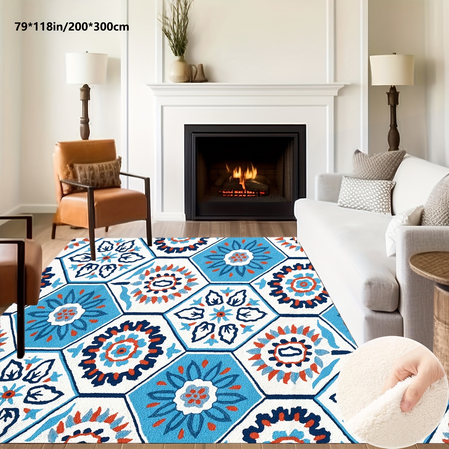 https://img.kwcdn.com/product/ethnic-style-blue-plaid-imitation-cashmere-rug/d69d2f15w98k18-5a63747d/Fancyalgo/VirtualModelMatting/39bdb53c3bafb83f14c12136237a7f7f.jpg